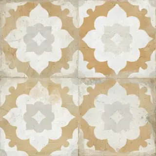 PERONDA FS CLAY FS BLOSSOM 45х45x0.9 BN-14