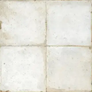 PERONDA FS ROOTS-0 45х45x0.95 BN-14