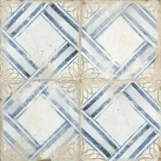 PERONDA FS ROOTS-4 45х45 BN-14