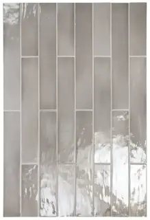 EQUIPE MANACOR MERCURY GREY 6.5х40 EQ-5