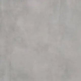 COLORKER BOXER GREY 90х90 M-80