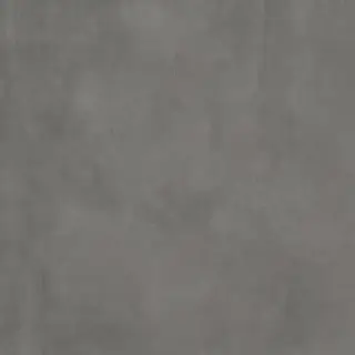 COLORKER BOXER GRAPHITE 90х90 M-80