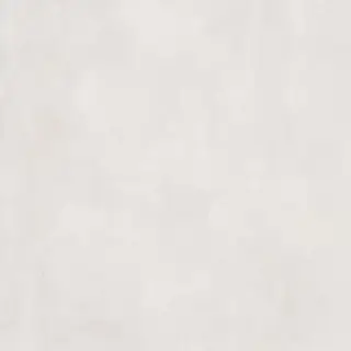 COLORKER BOXER MOON 90х90 M-80