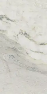 APAVISA DREAMS BLUE POLISHED 49.75х99.55 G-1274