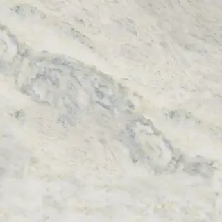 APAVISA DREAMS BLUE POLISHED 59.55х59.55 G- 1274