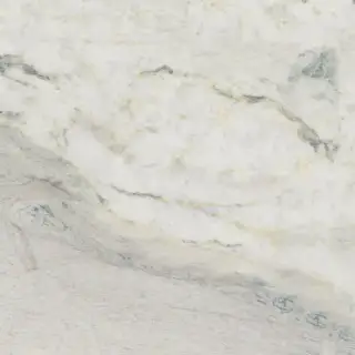 APAVISA DREAMS BLUE POLISHED 99.55х99.55 G-1410