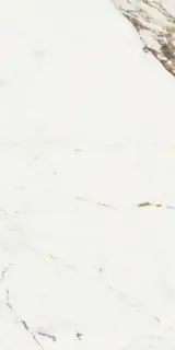 APAVISA CALACATTA VIOLA POLISHED 49.75х99.55 G-1250