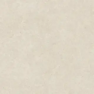 PERONDA GHENT BEIGE AS 90х90x0.9 BN-90