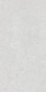 PERONDA GHENT SILVER AS 60х120x0.9 BN-116