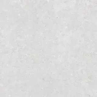 PERONDA GHENT SILVER NT 60х60 BN-33