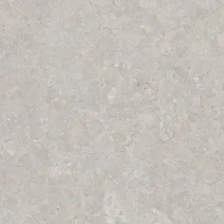 PERONDA GHENT GREY NT 60х60 BN-33