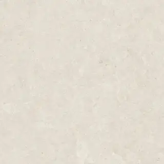 PERONDA GHENT BEIGE NT 60х60 BN-33