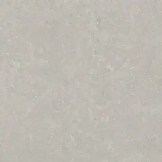 PERONDA GHENT GREY AS 90х90 BN-90