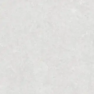 PERONDA GHENT SILVER AS 90х90 BN-90