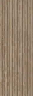PERONDA VERBIER TAUPE DECOR SP 33.3х100 BN-10
