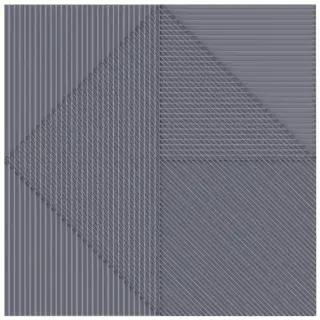 HARMONY LINS GREY 20х20 Q-7