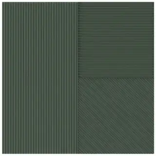 HARMONY LINS TEAL 20х20 Q-7