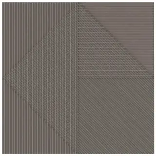 HARMONY LINS BROWN 20х20 Q-7