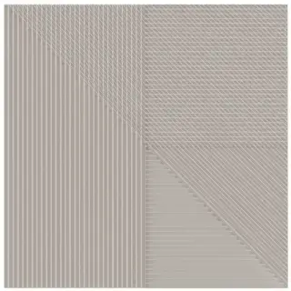 HARMONY LINS TAUPE 20х20 Q-7