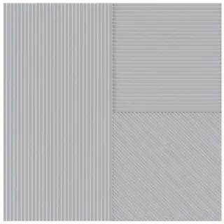 HARMONY LINS MOONLIGHT 20х20 Q-7