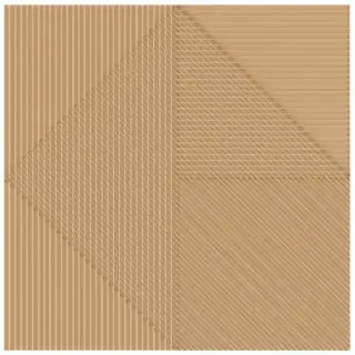 HARMONY LINS SUNSET 20х20 Q-7