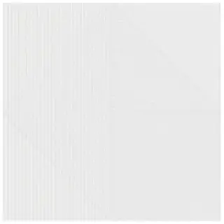 HARMONY LINS WHITE 20х20 Q-7