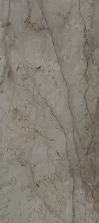 PORCELANOSA XLIGHT ASTANA GREY 05 NATURE 120х270 G-2701