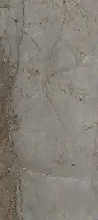 PORCELANOSA XLIGHT ASTANA GREY 01 POLISHED 120х270 G-2704