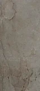 PORCELANOSA XLIGHT ASTANA GREY 04 NATURE 120х270 G-2701