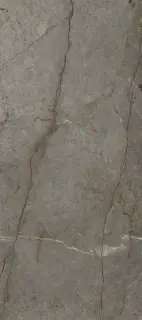 PORCELANOSA XLIGHT ASTANA GREY 02 NATURE 120х270 G-2701