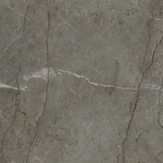 PORCELANOSA XLIGHT ASTANA GREY POLISHED 120х120x6 G-2530