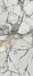 PORCELANOSA XLIGHT INVISIBLE WHITE 06 NATURE 120х270 G-2702