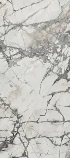 PORCELANOSA XLIGHT INVISIBLE WHITE 04 NATURE 120х270 G-2702