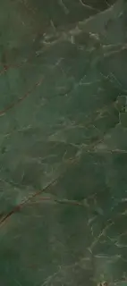 PORCELANOSA XLIGHT EMERALD GREEN 04 POLISHED 120х270 G-2705