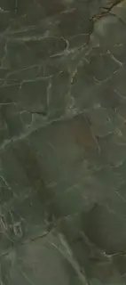 PORCELANOSA XLIGHT EMERALD GREEN POLISHED 120х270 G-2505