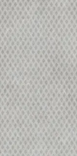 COLORKER ASTON HARVEY PEARL 29.5х59.5 M-63