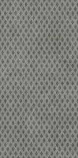 COLORKER ASTON HARVEY SHADOW 29.5х59.5 M-63