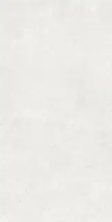 COLORKER ASTON MOON 29.5х59.5 M-61