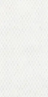 COLORKER ASTON HARVEY MOON 29.5х59.5 M-63