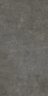 COLORKER ASTON SHADOW 29.5х59.5 M-58