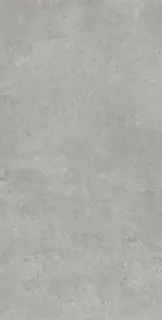 COLORKER ASTON PEARL 29.5х59.5 M-61