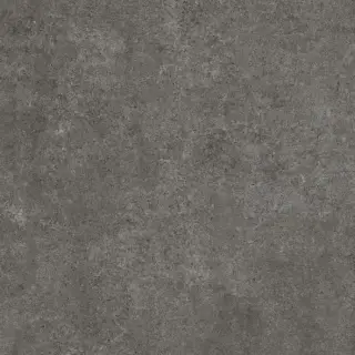 COLORKER ASTON SHADOW 59.5х59.5 M-68