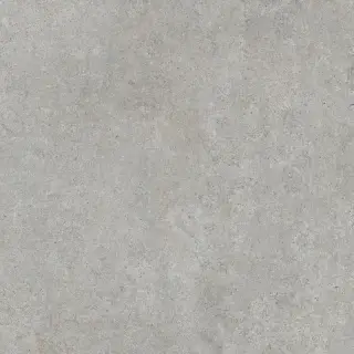 COLORKER ASTON PEARL 59.5х59.5 M-68