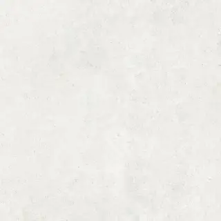 COLORKER ASTON MOON 59.5х59.5 M-68