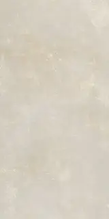 APAVISA OZONE IVORY NATURAL 44.63х89.46 G-1194