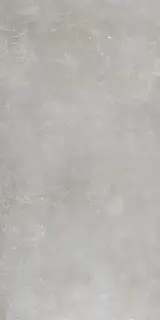 APAVISA OZONE GREY NATURAL 44.63х89.46 G-1194