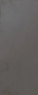 PORCELANOSA STEEL SHINE ANTRACITA 59.6х150 G-276