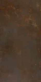 APAVISA OZONE BROWN NATURAL 44.63х89.46 G-1194