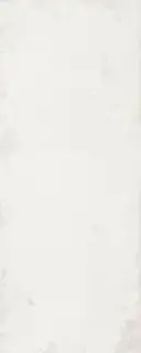 PORCELANOSA STEEL SHINE BONE 59.6х150 G-276