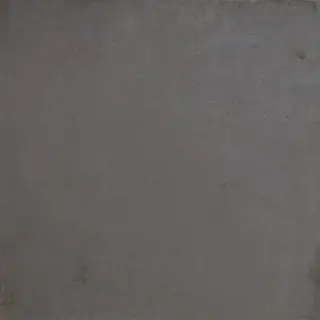 PORCELANOSA STEEL ANTRACITA L 120х120 G-392